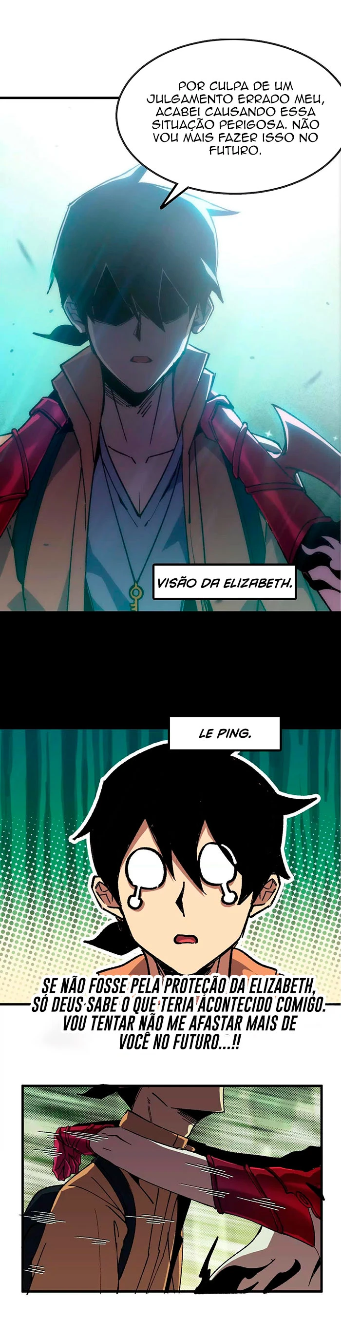 Página 15
