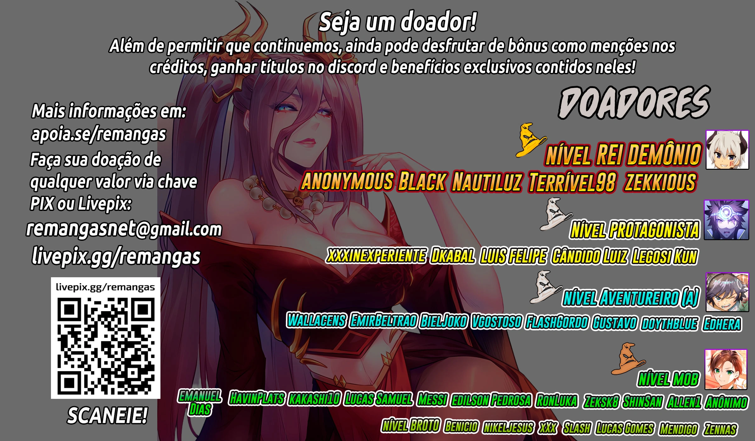 Página 19