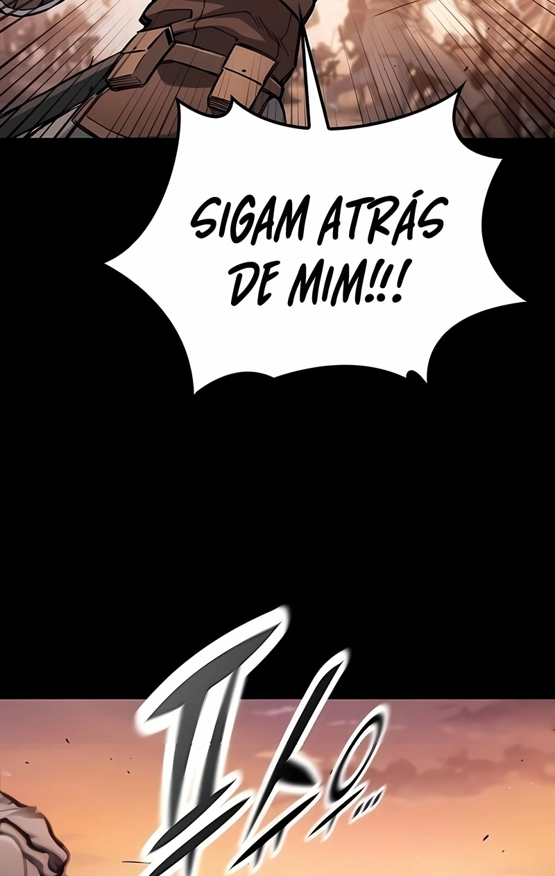 Página 102