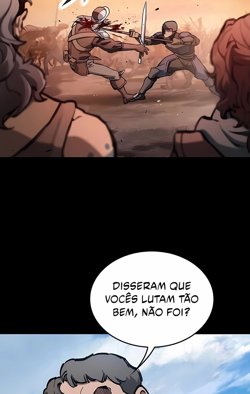 Página 103