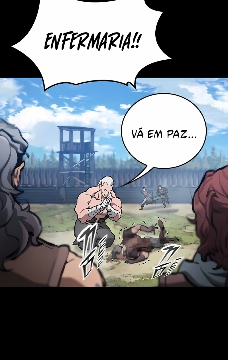 Página 105