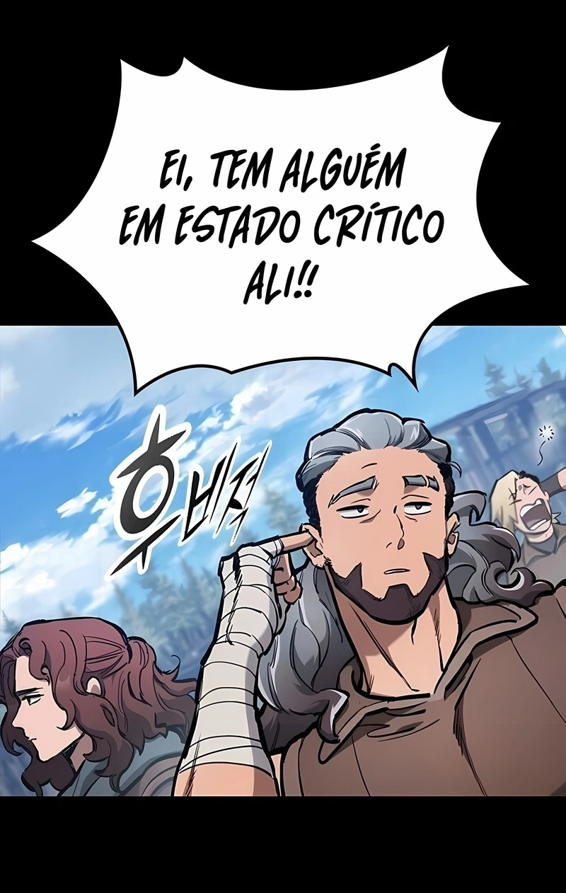 Página 106