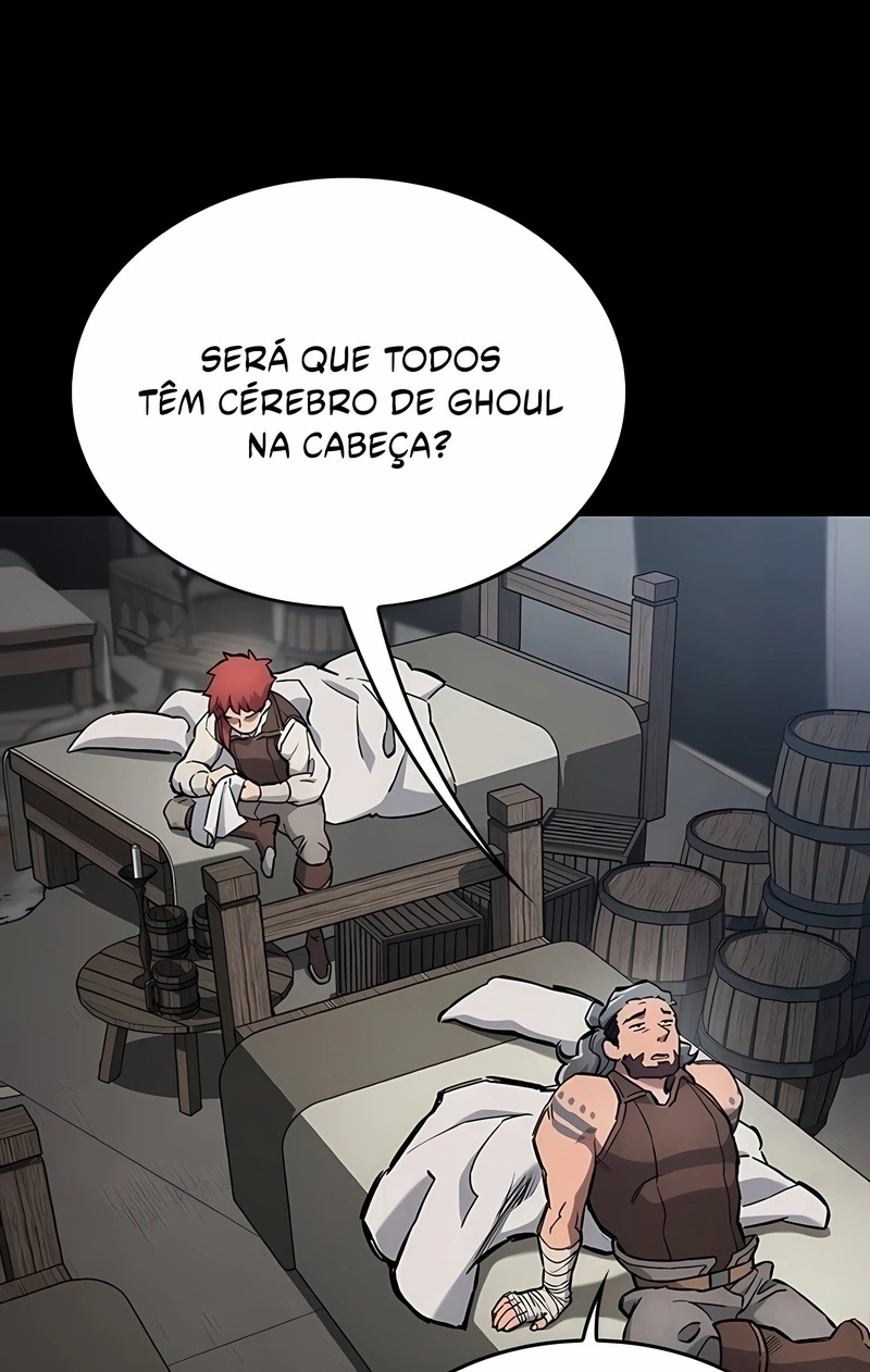 Página 107