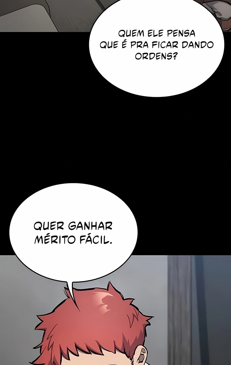 Página 108
