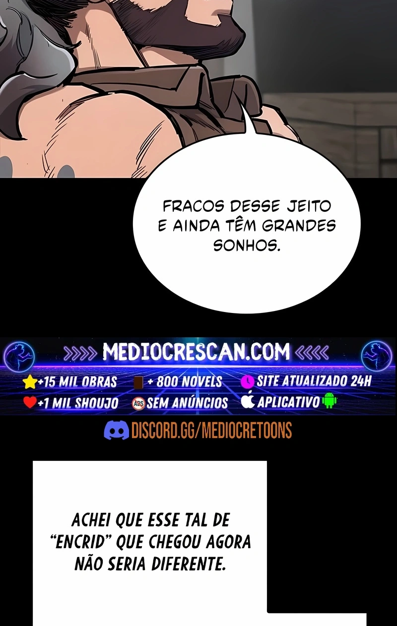 Página 110