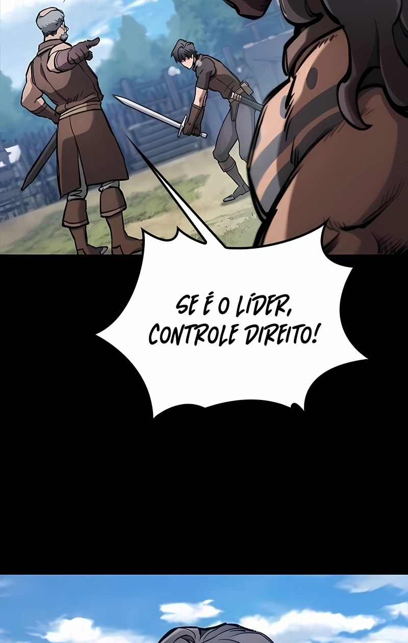 Página 114