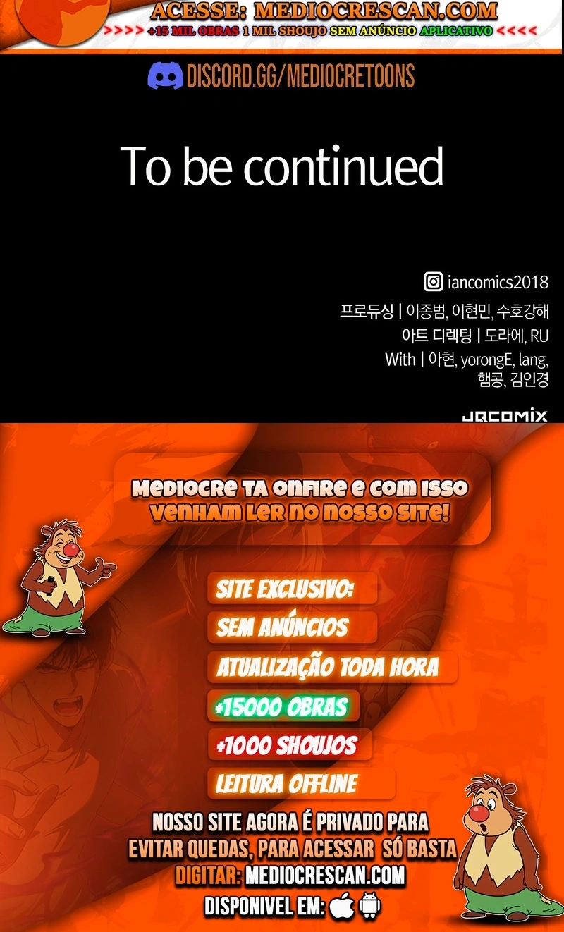 Página 120