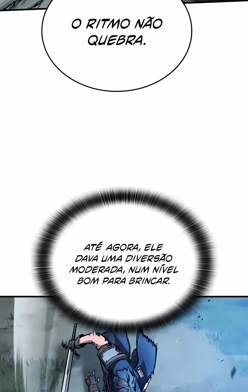 Página 45