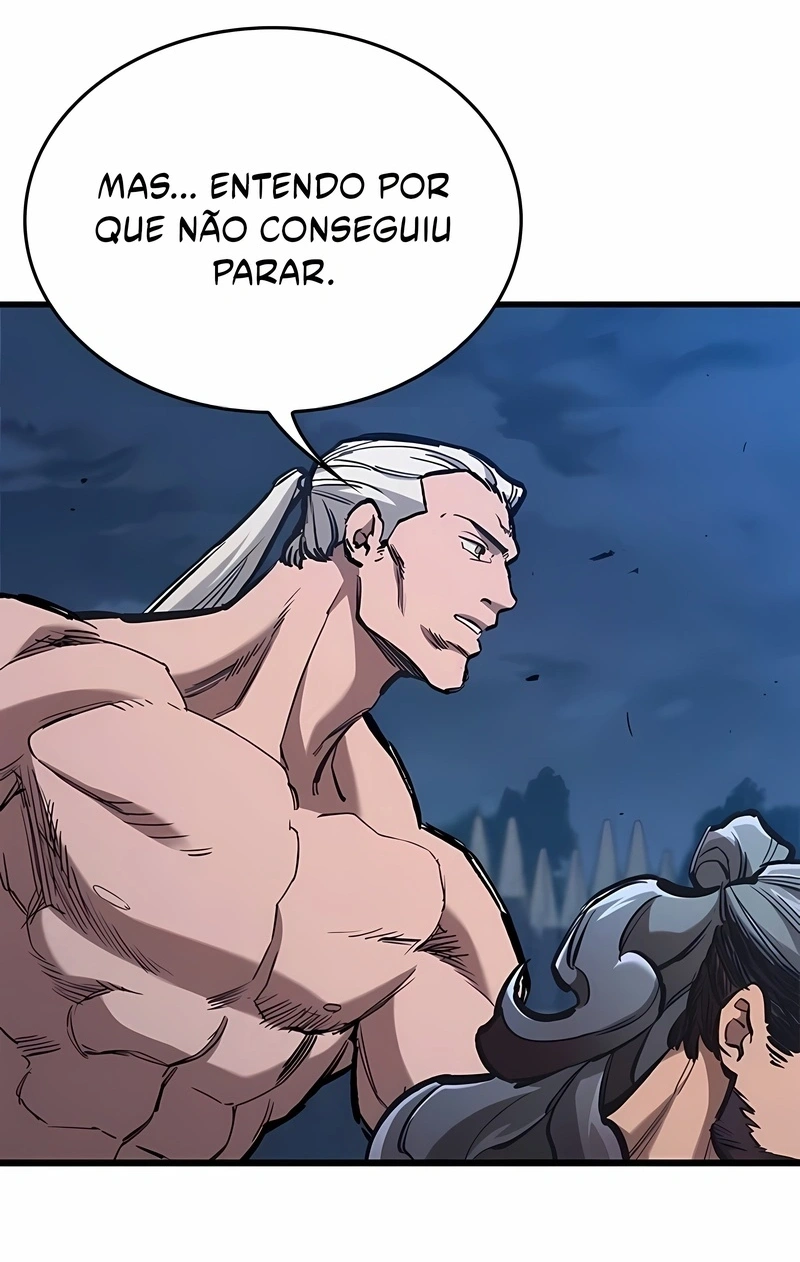 Página 74