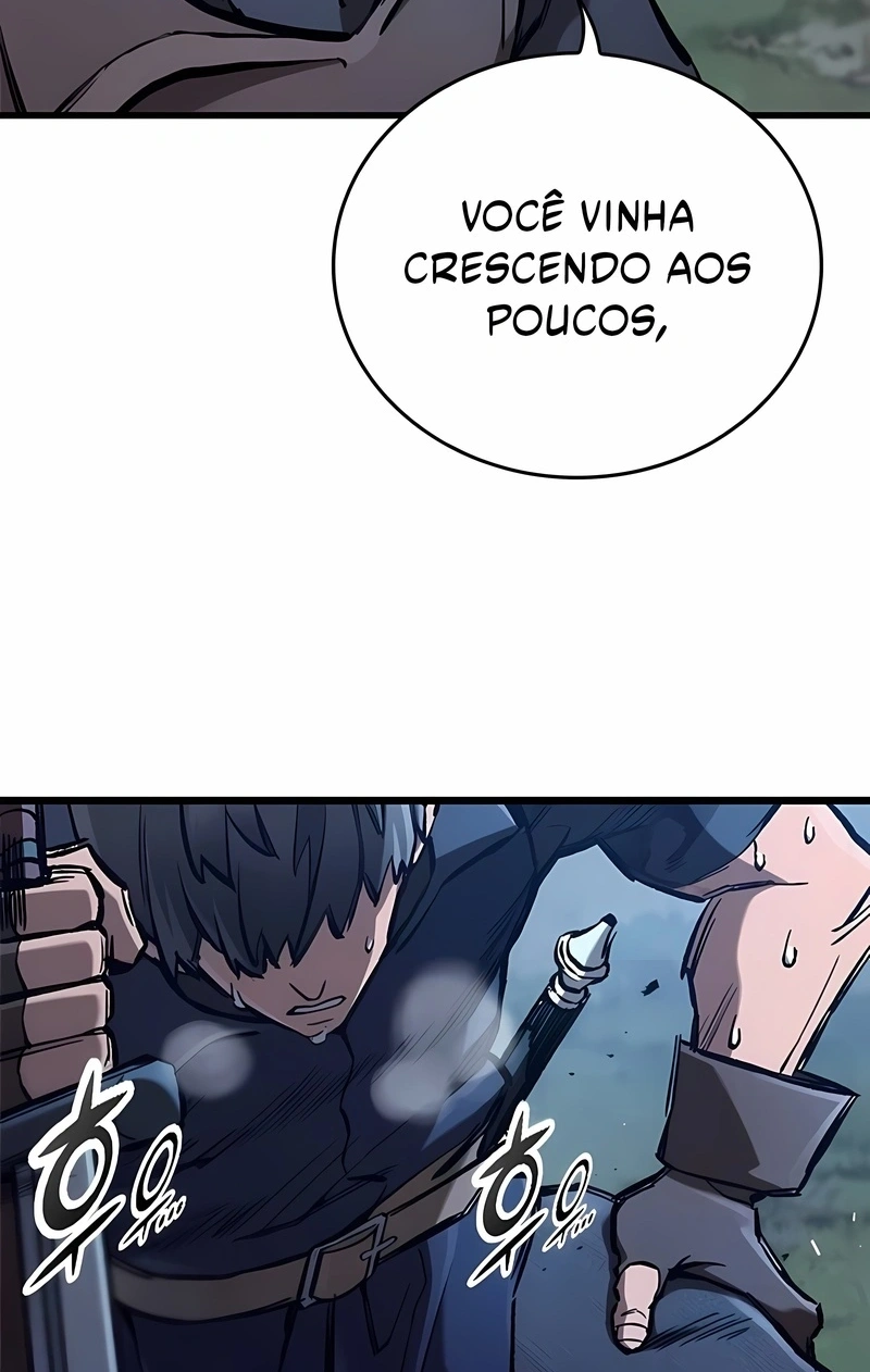 Página 76