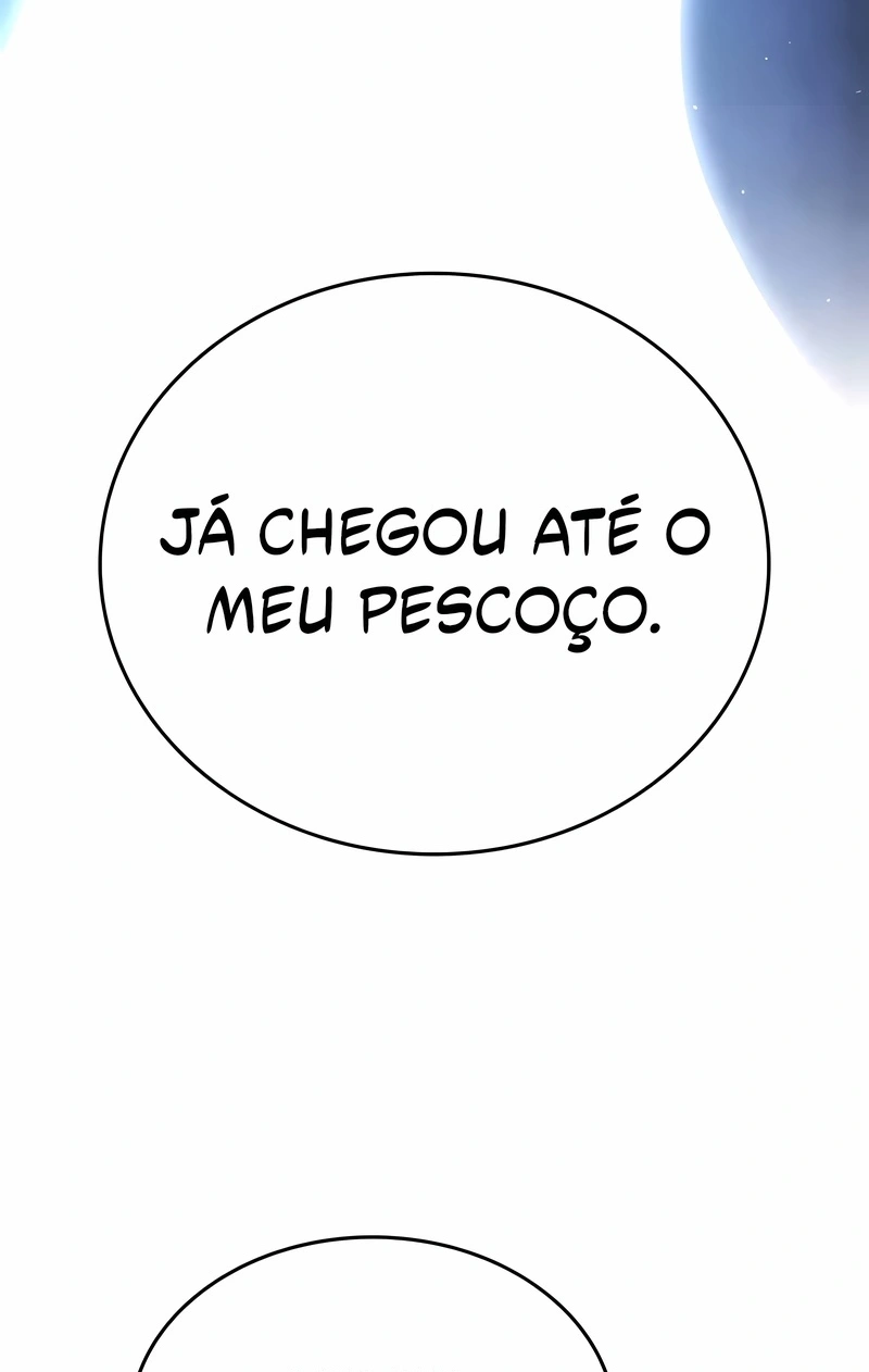 Página 79
