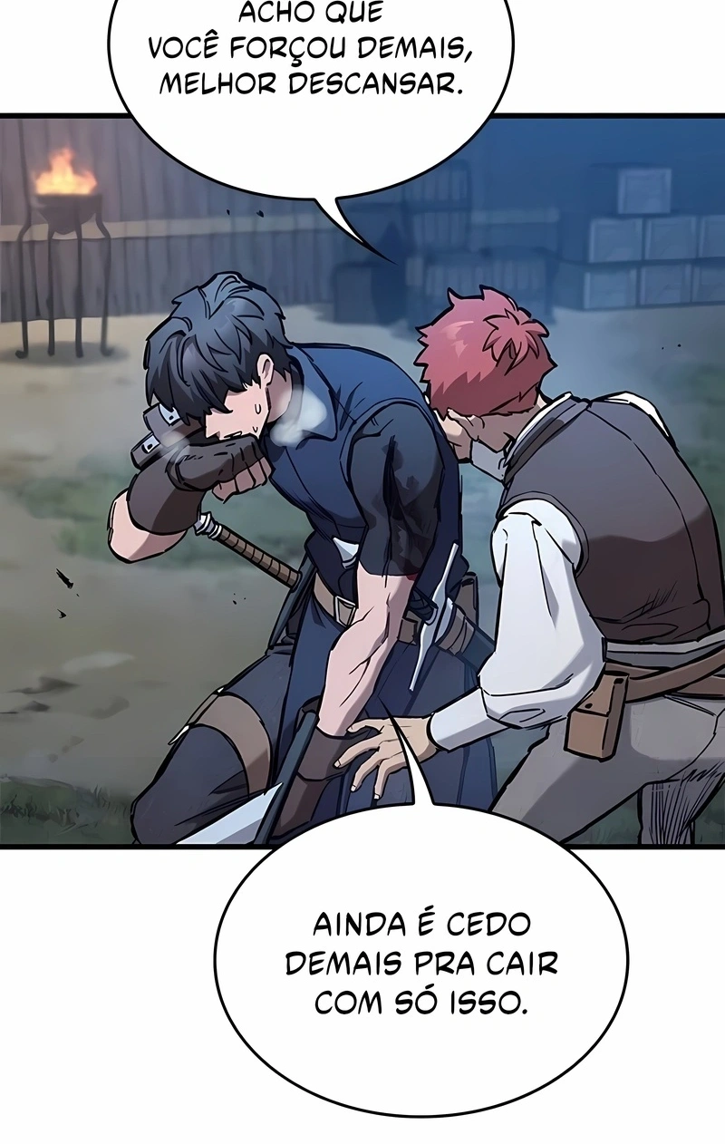Página 80