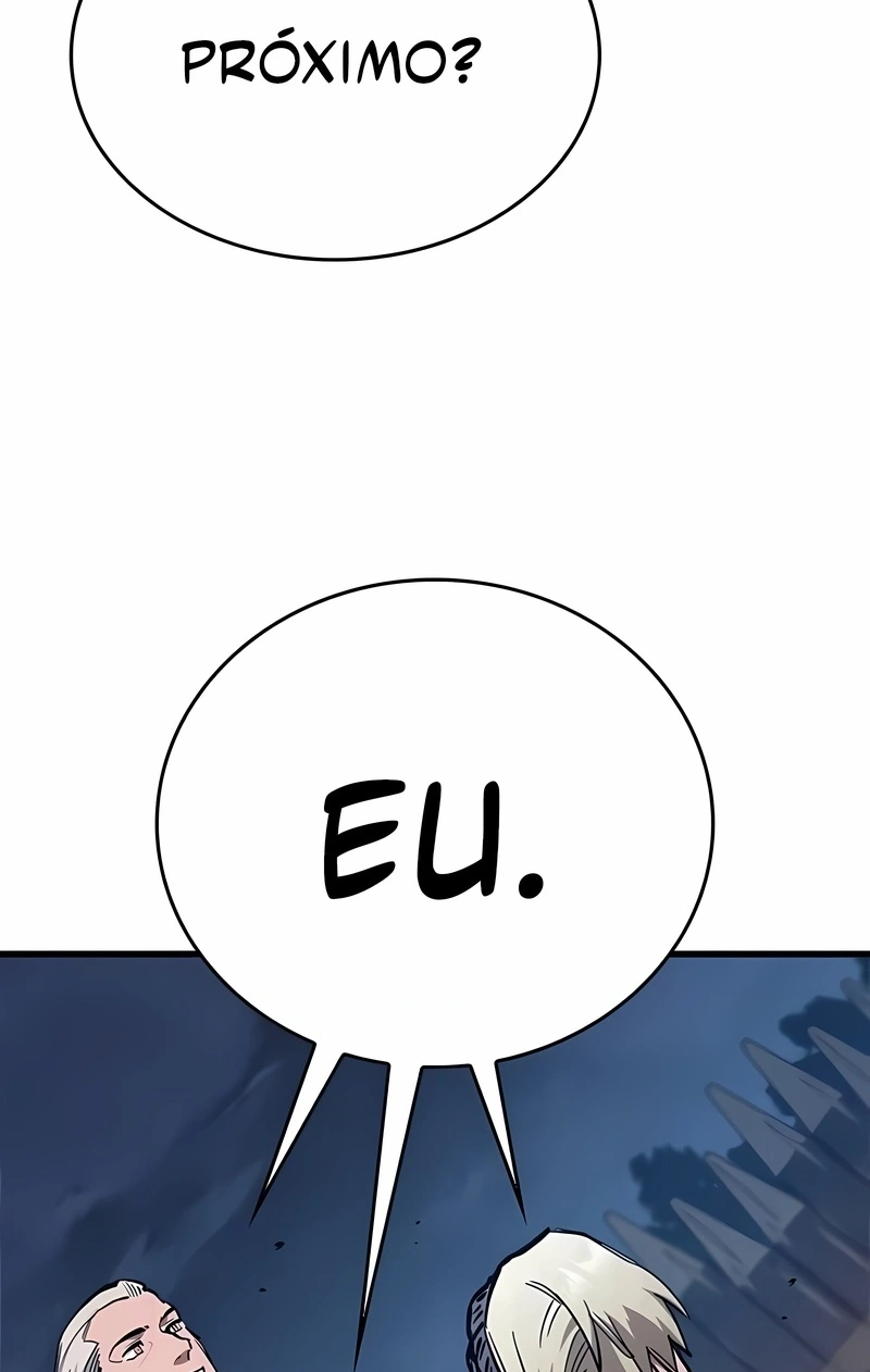 Página 82