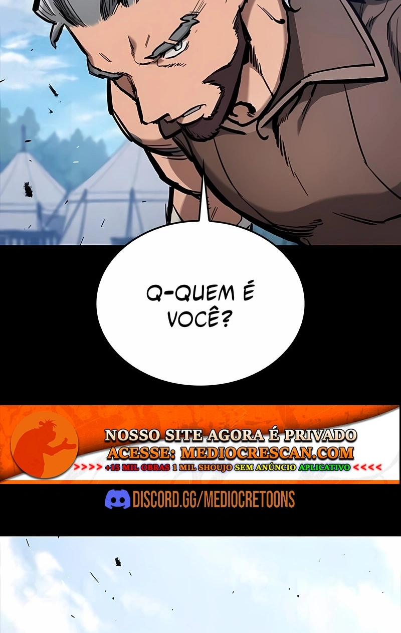 Página 96