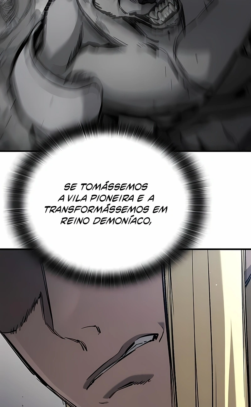 Página 103