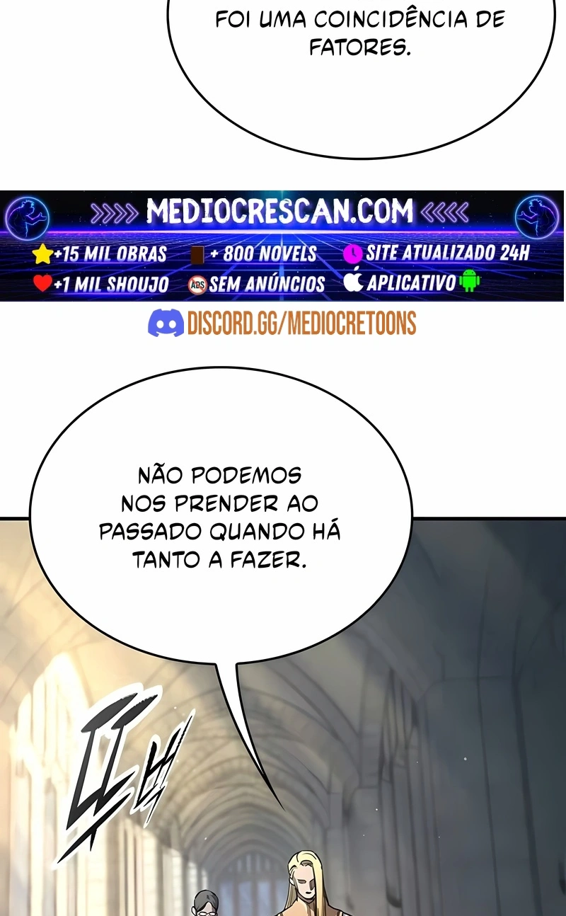 Página 107