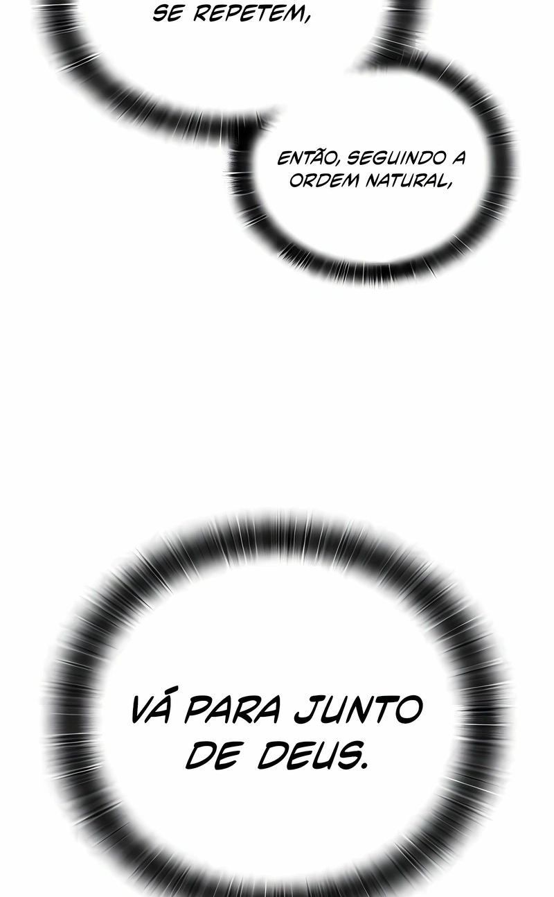 Página 115