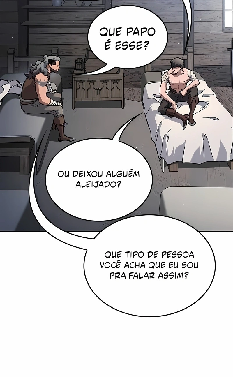 Página 44