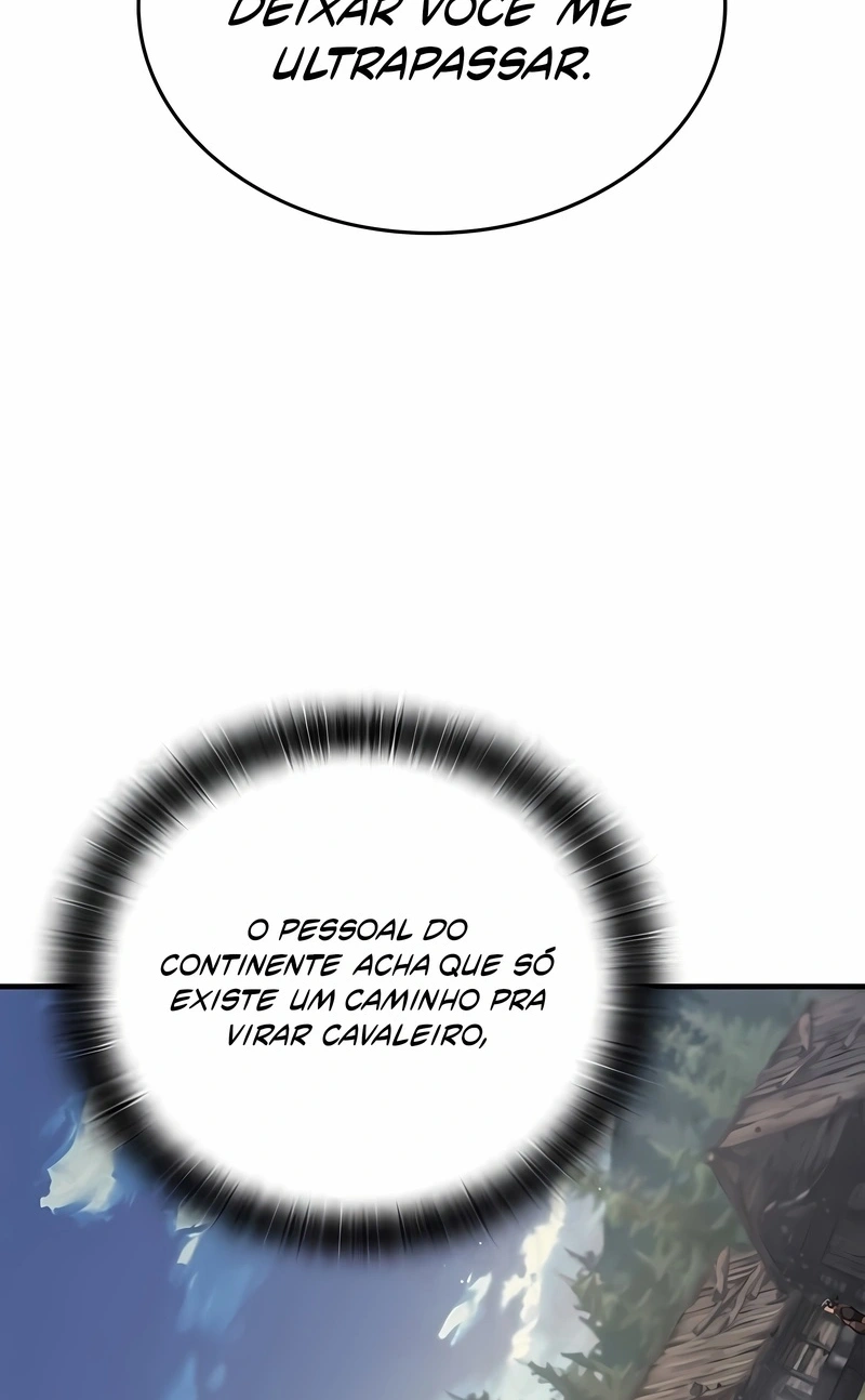 Página 80