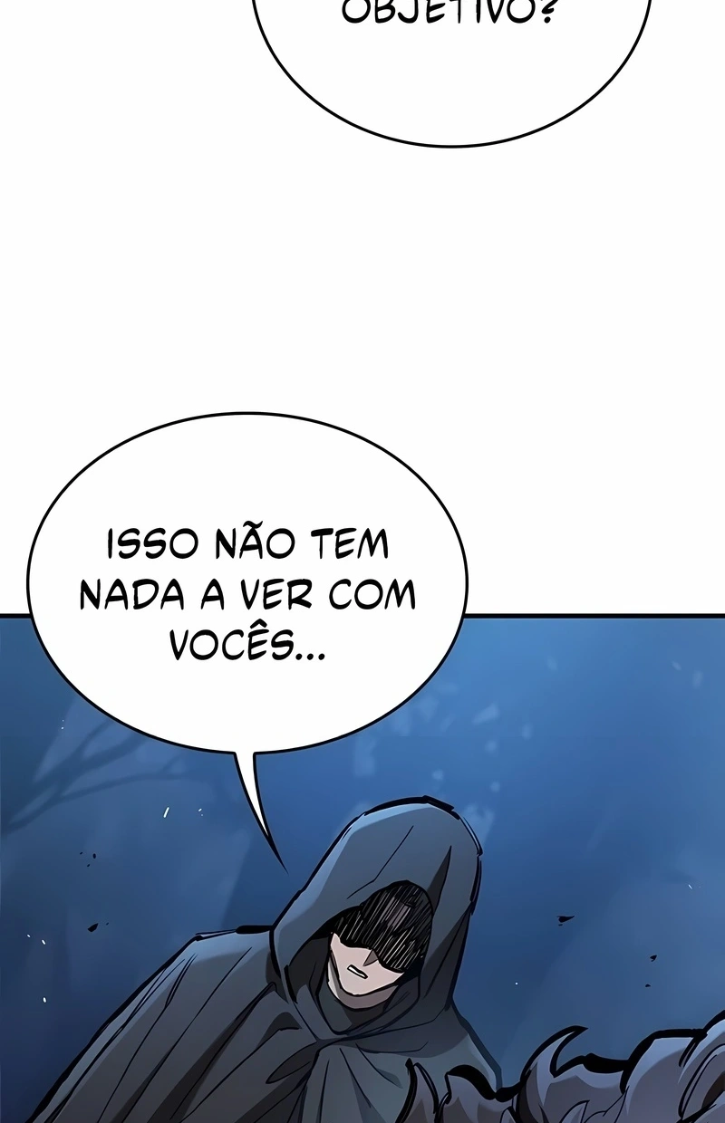 Página 104