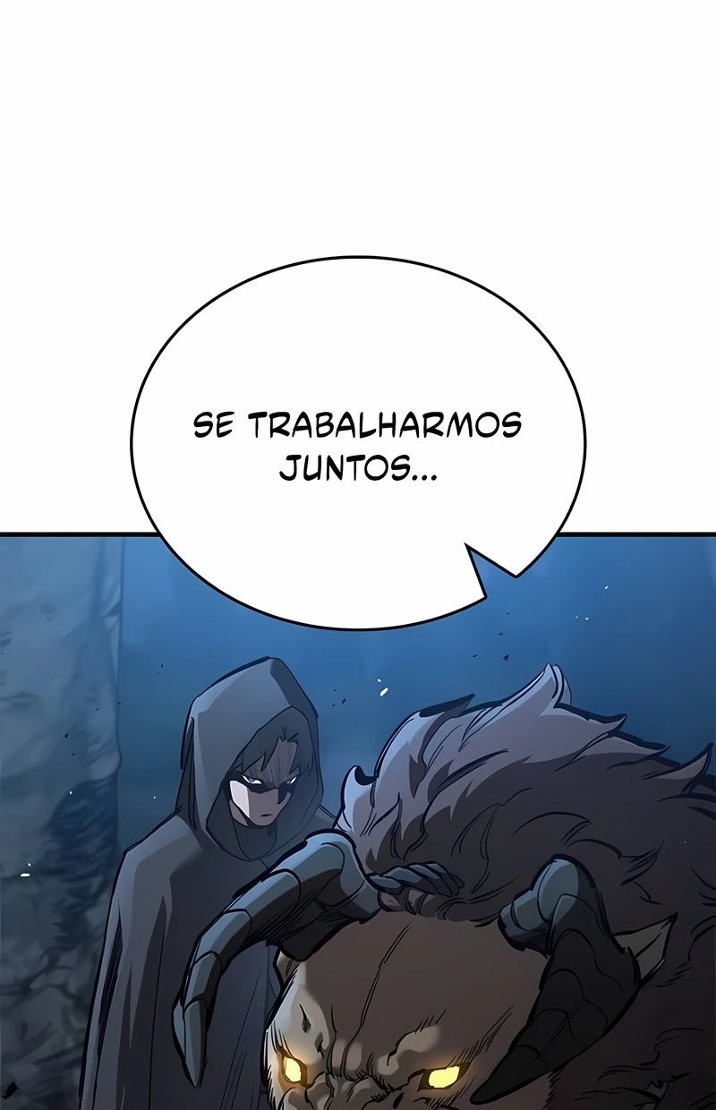 Página 114