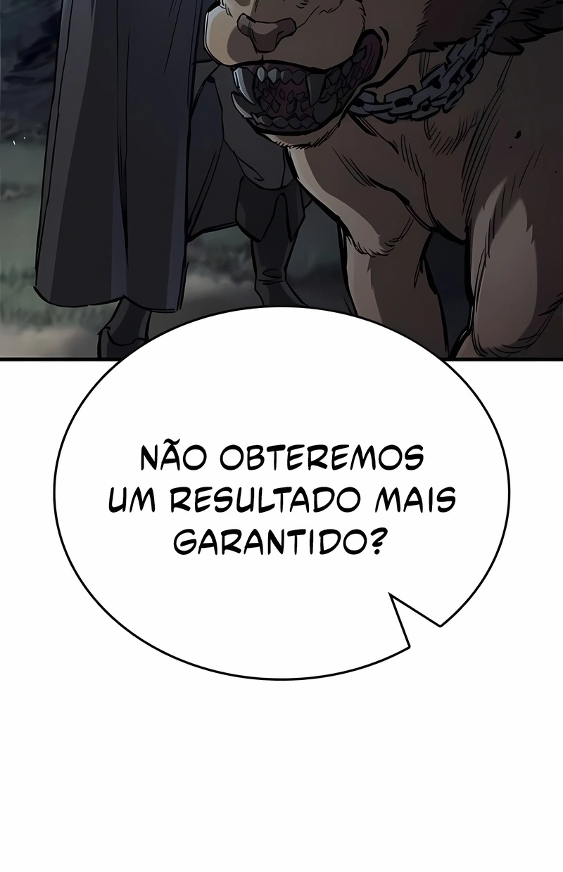 Página 115
