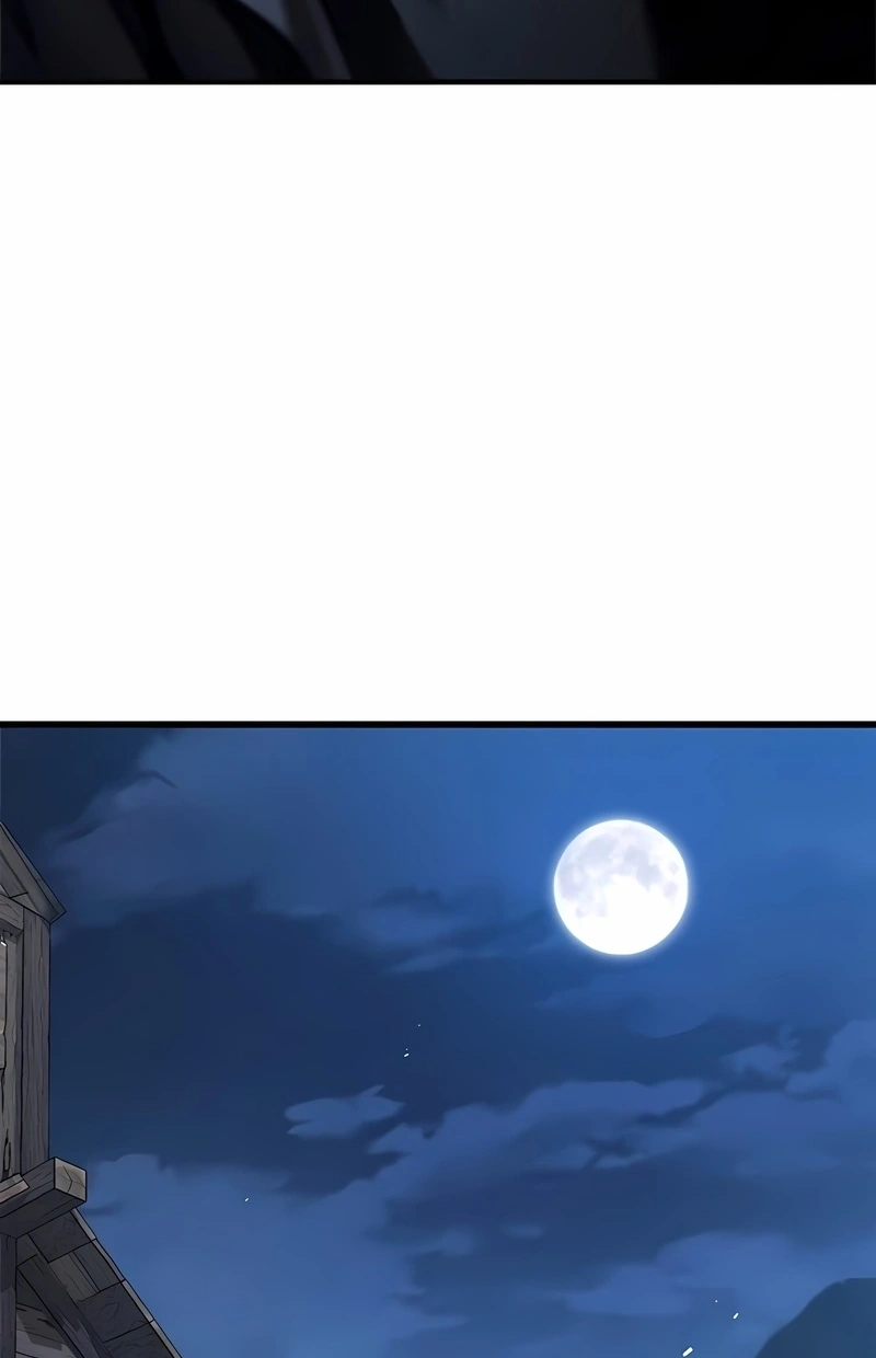 Página 117