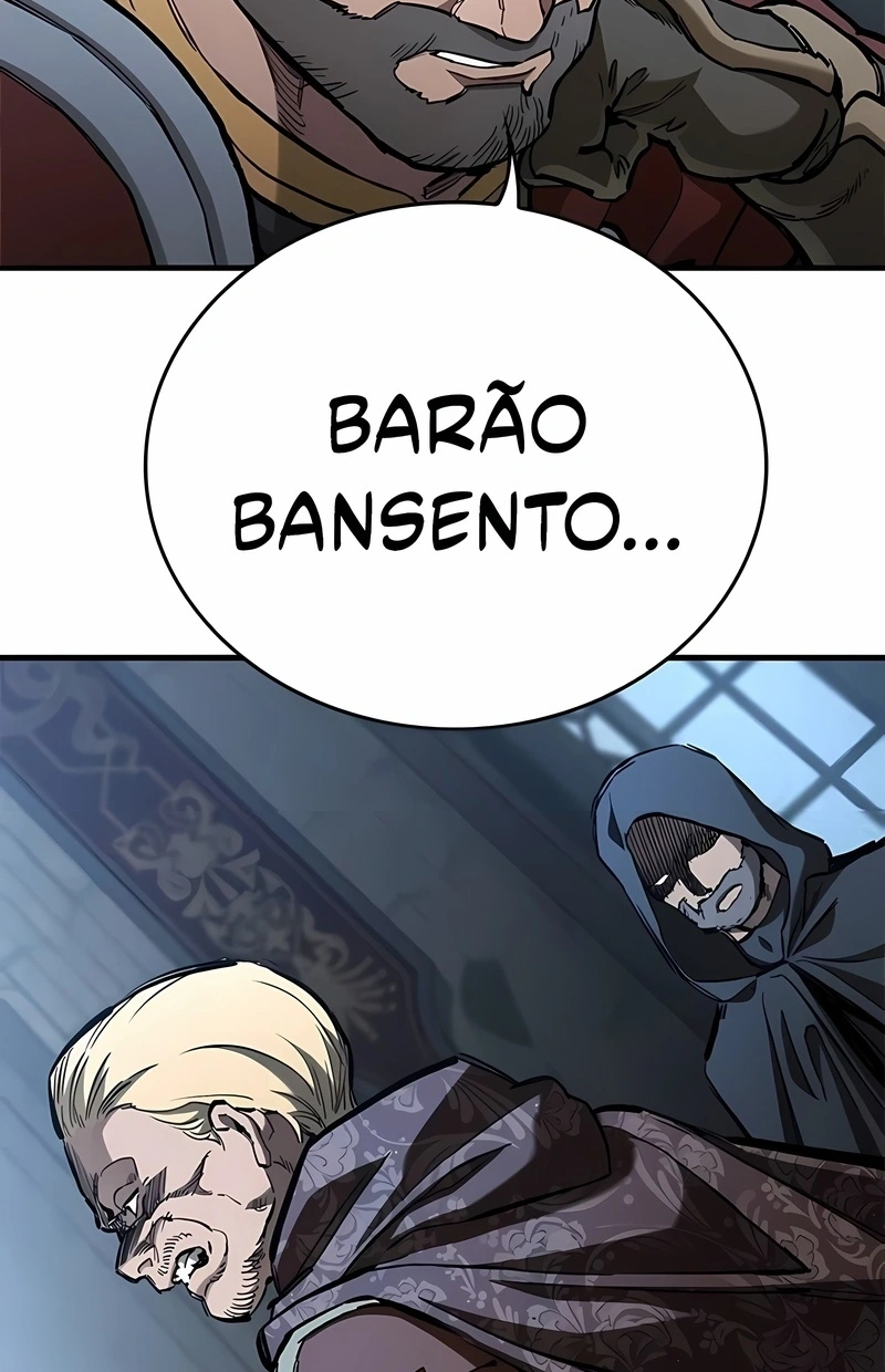 Página 46