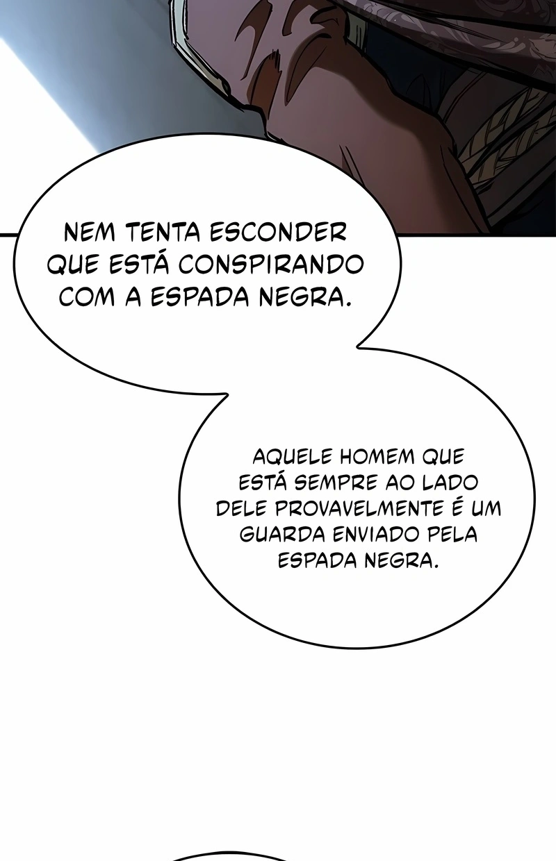 Página 47