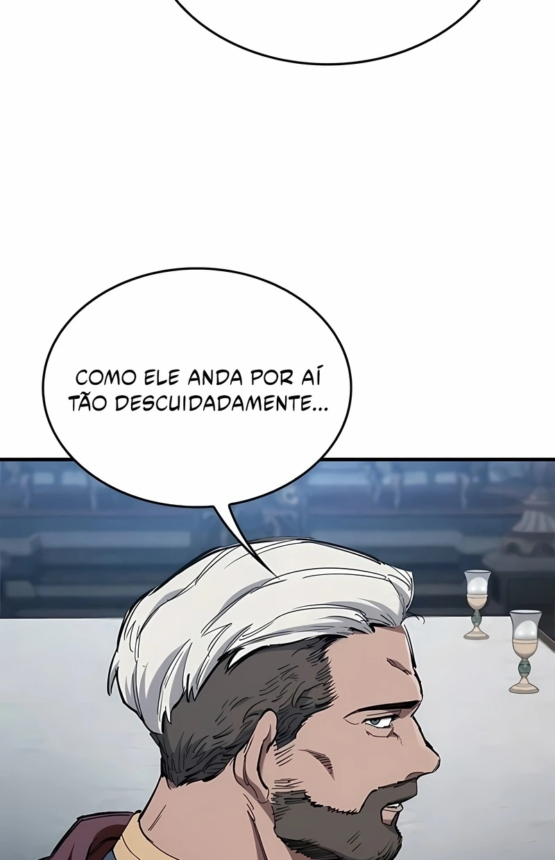 Página 49
