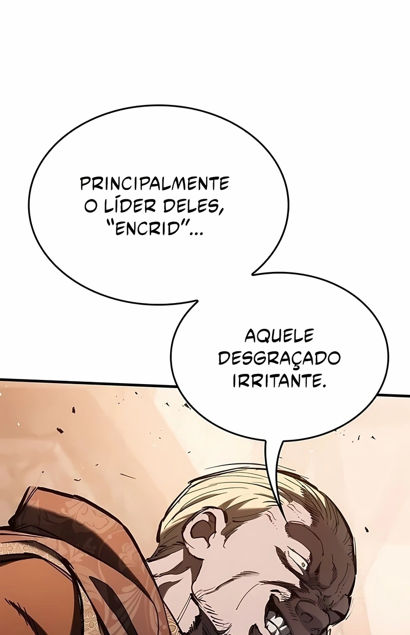 Página 57
