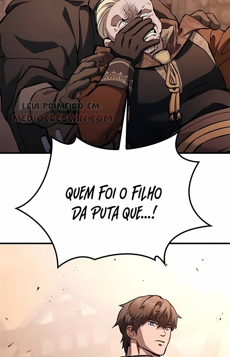 Página 62