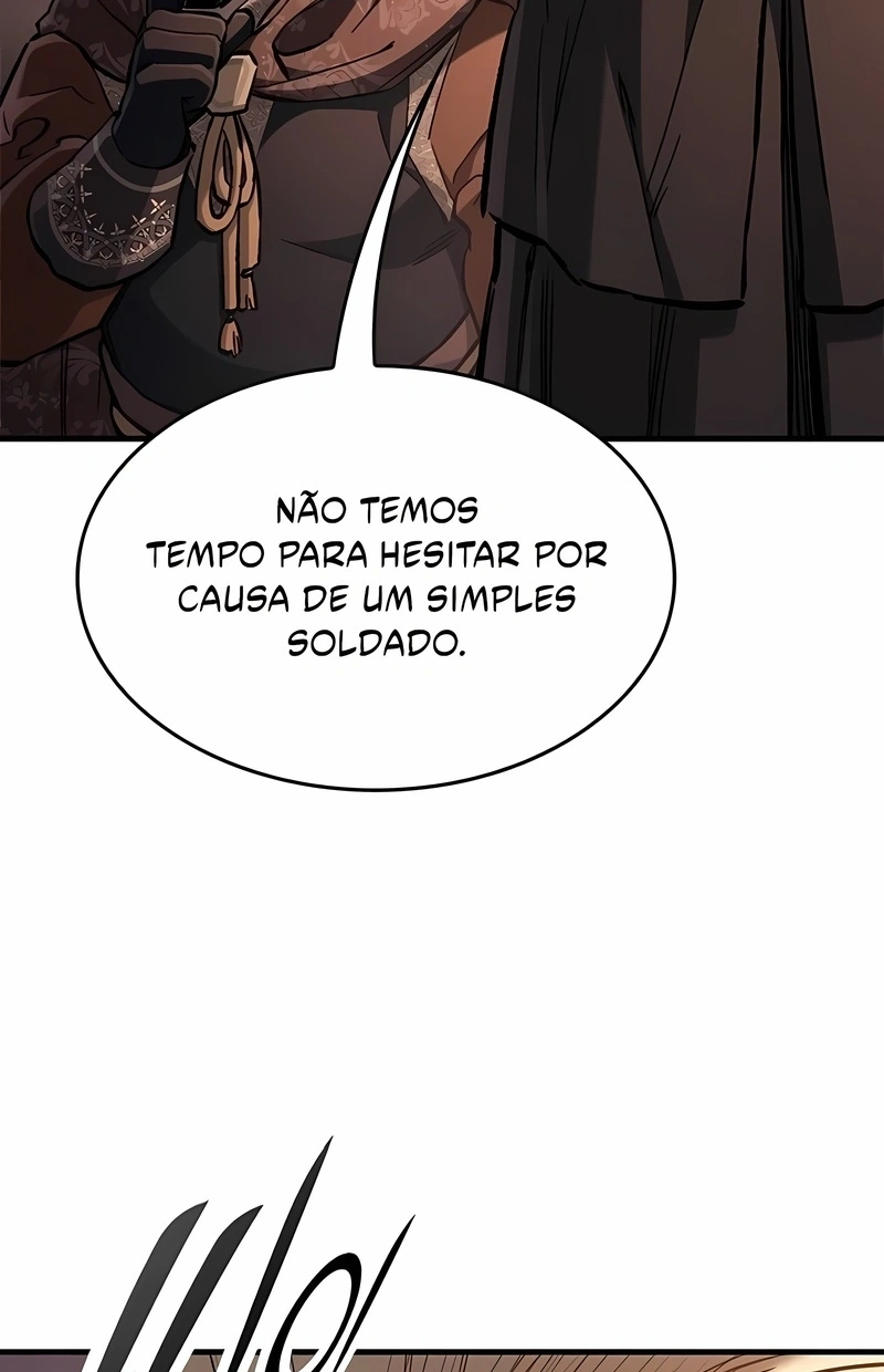 Página 73