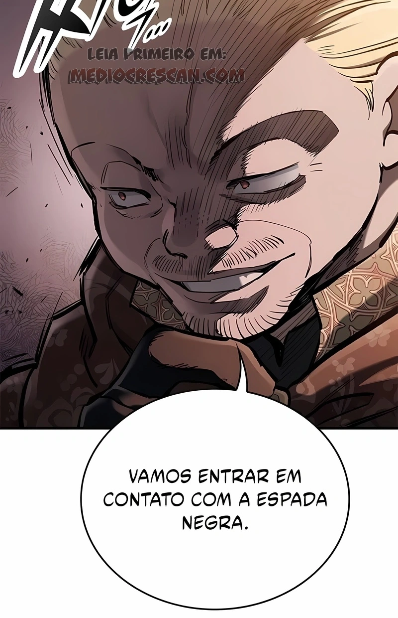 Página 74