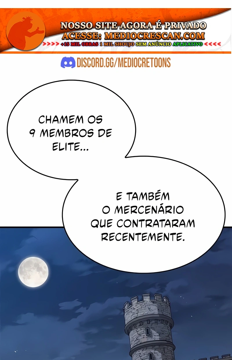 Página 75