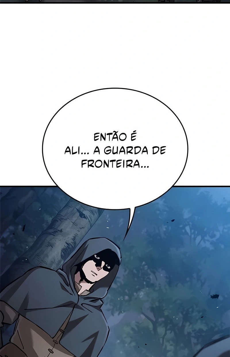 Página 77
