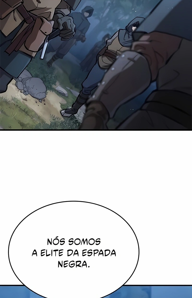 Página 78