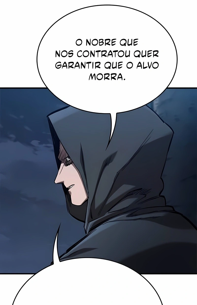Página 81