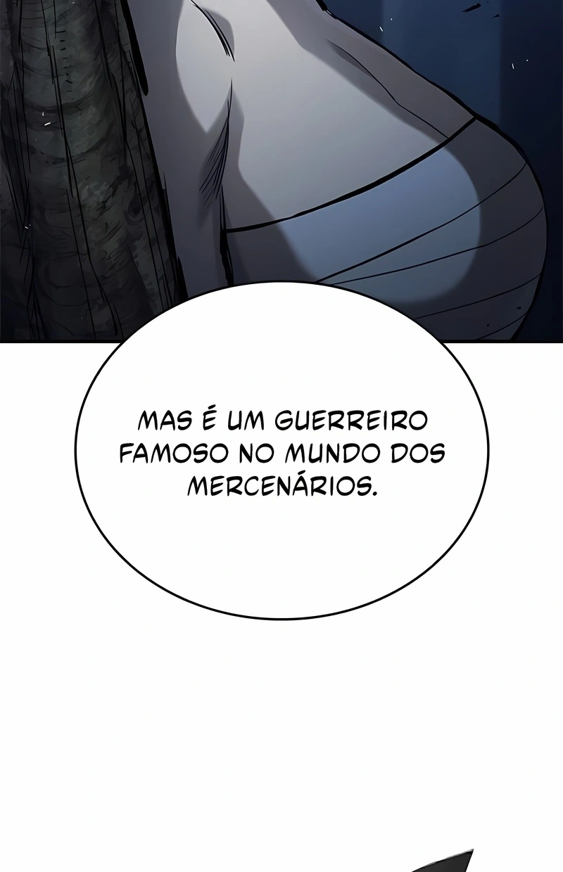 Página 83