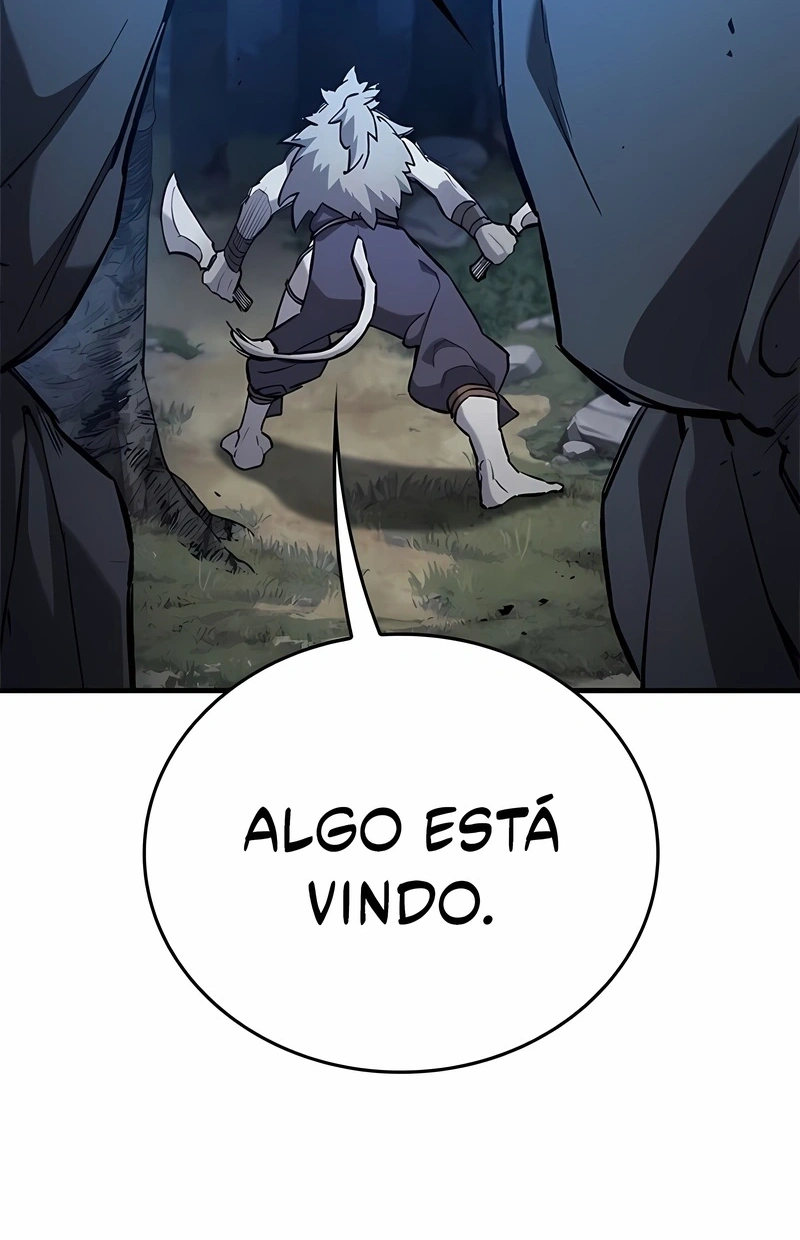 Página 89