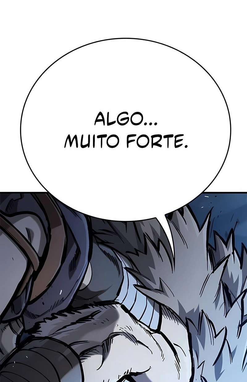 Página 90