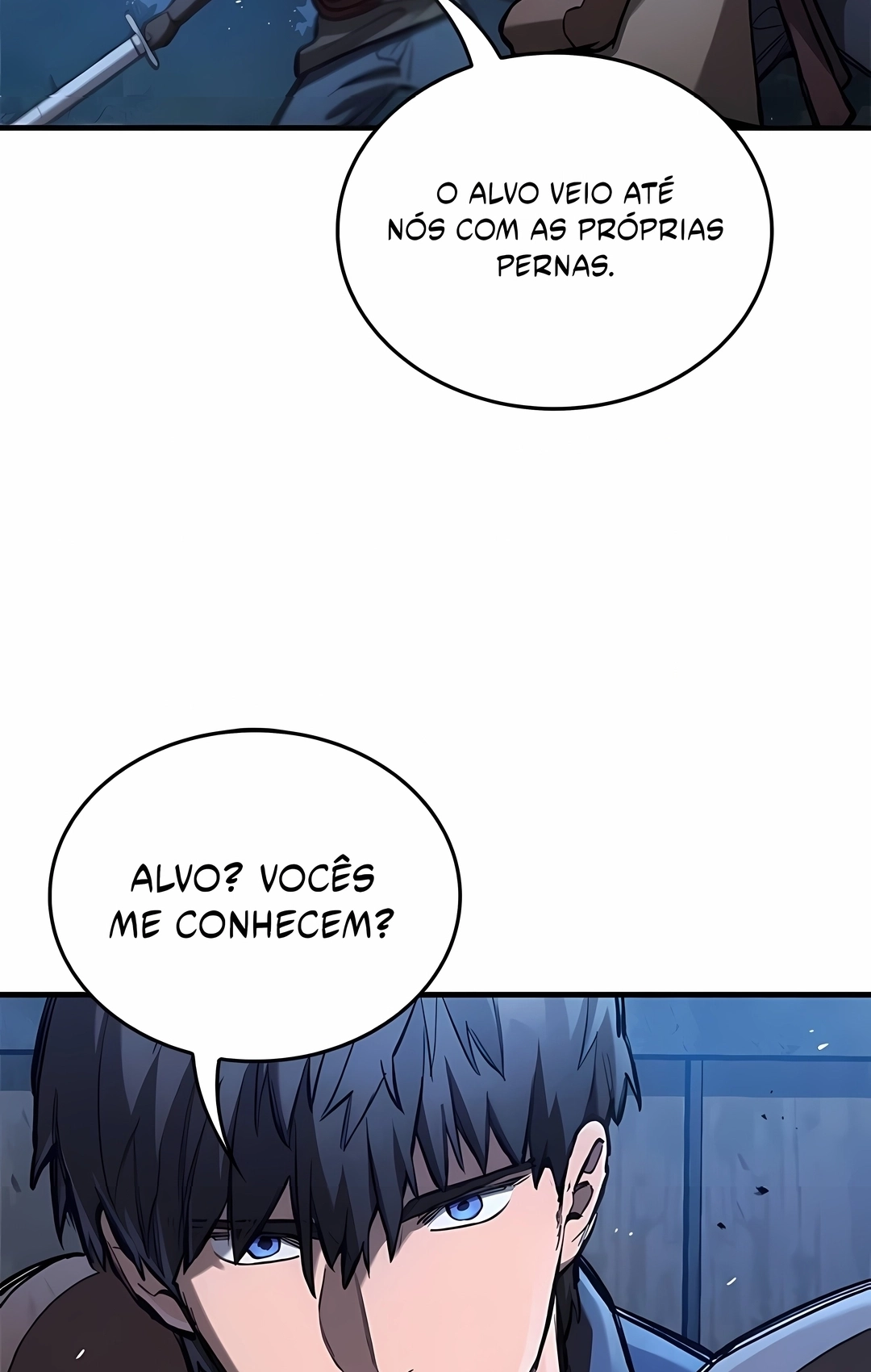 Página 103
