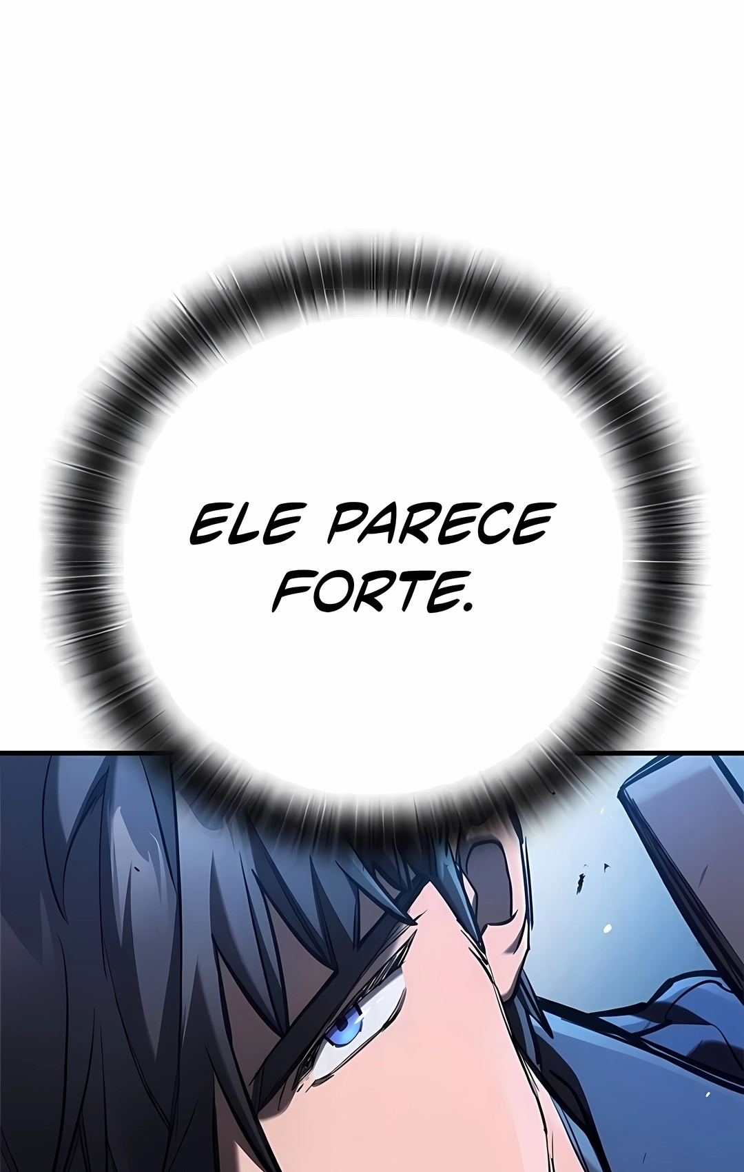 Página 106