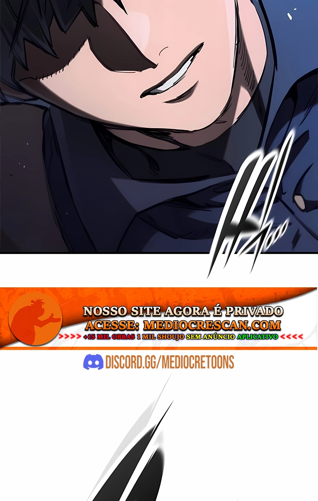 Página 107