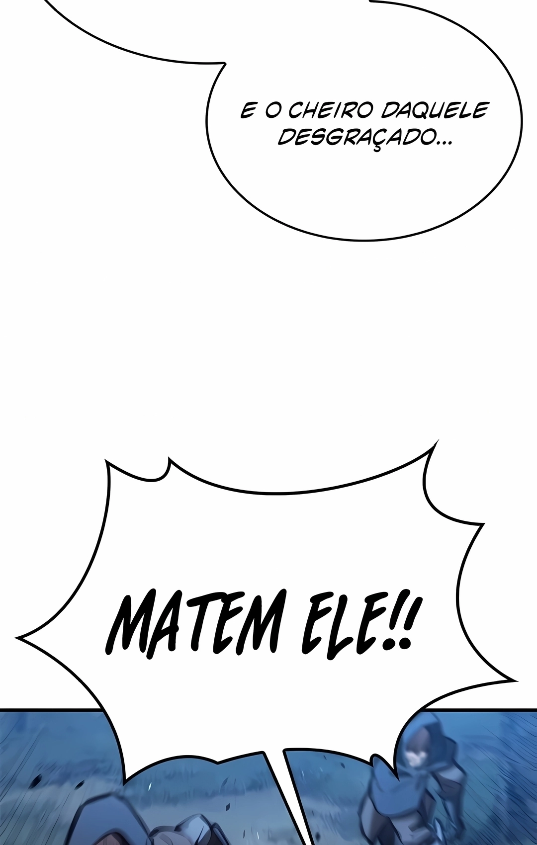 Página 111
