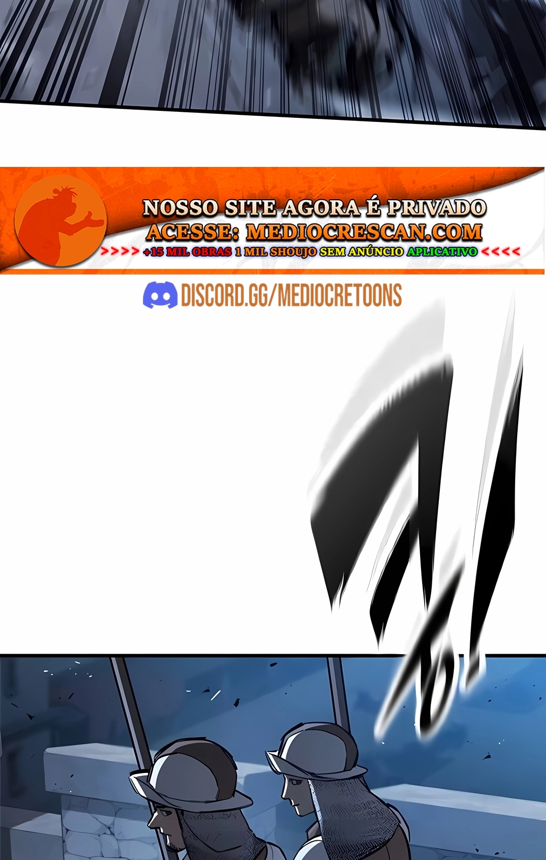 Página 37