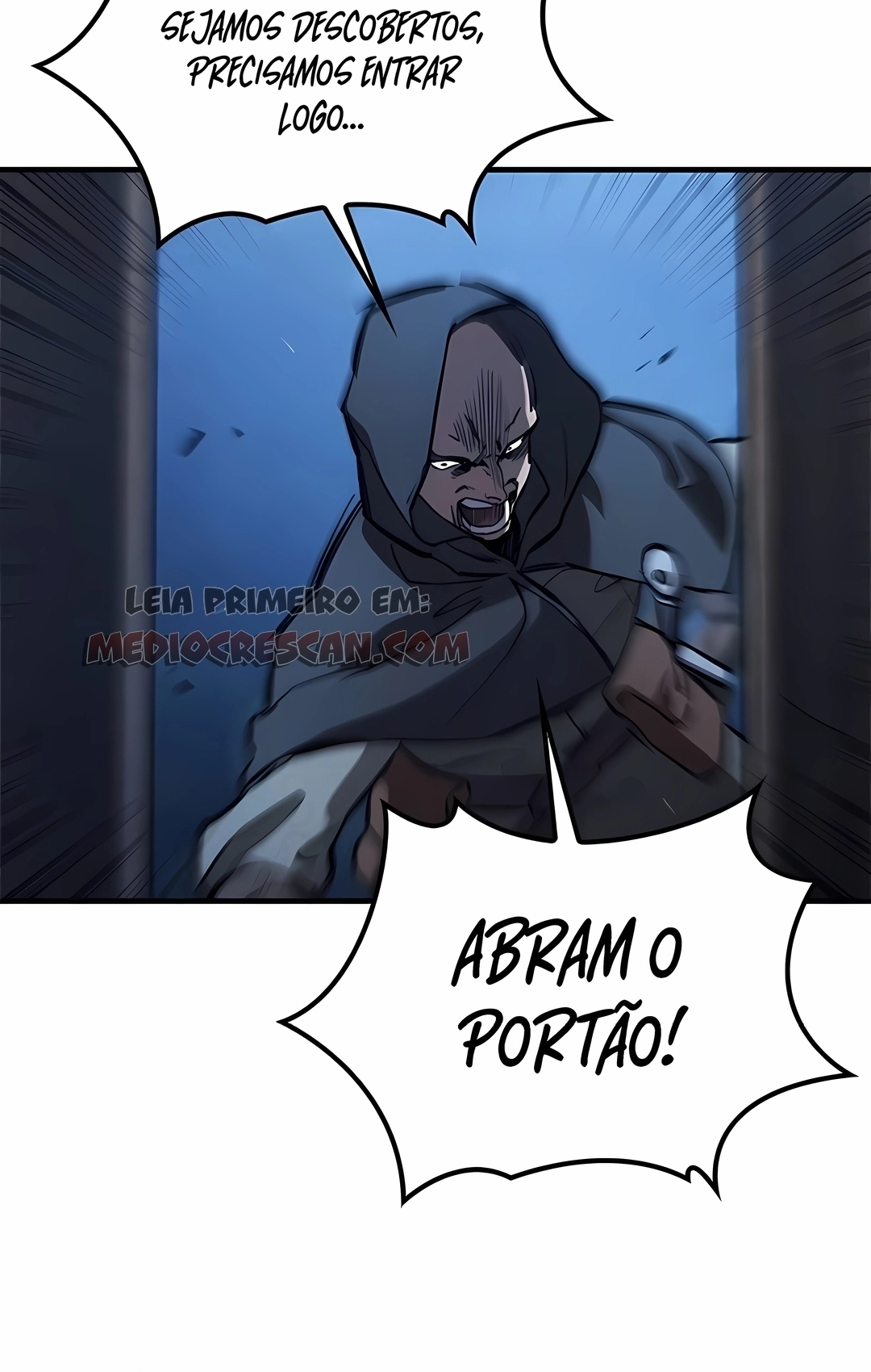 Página 65