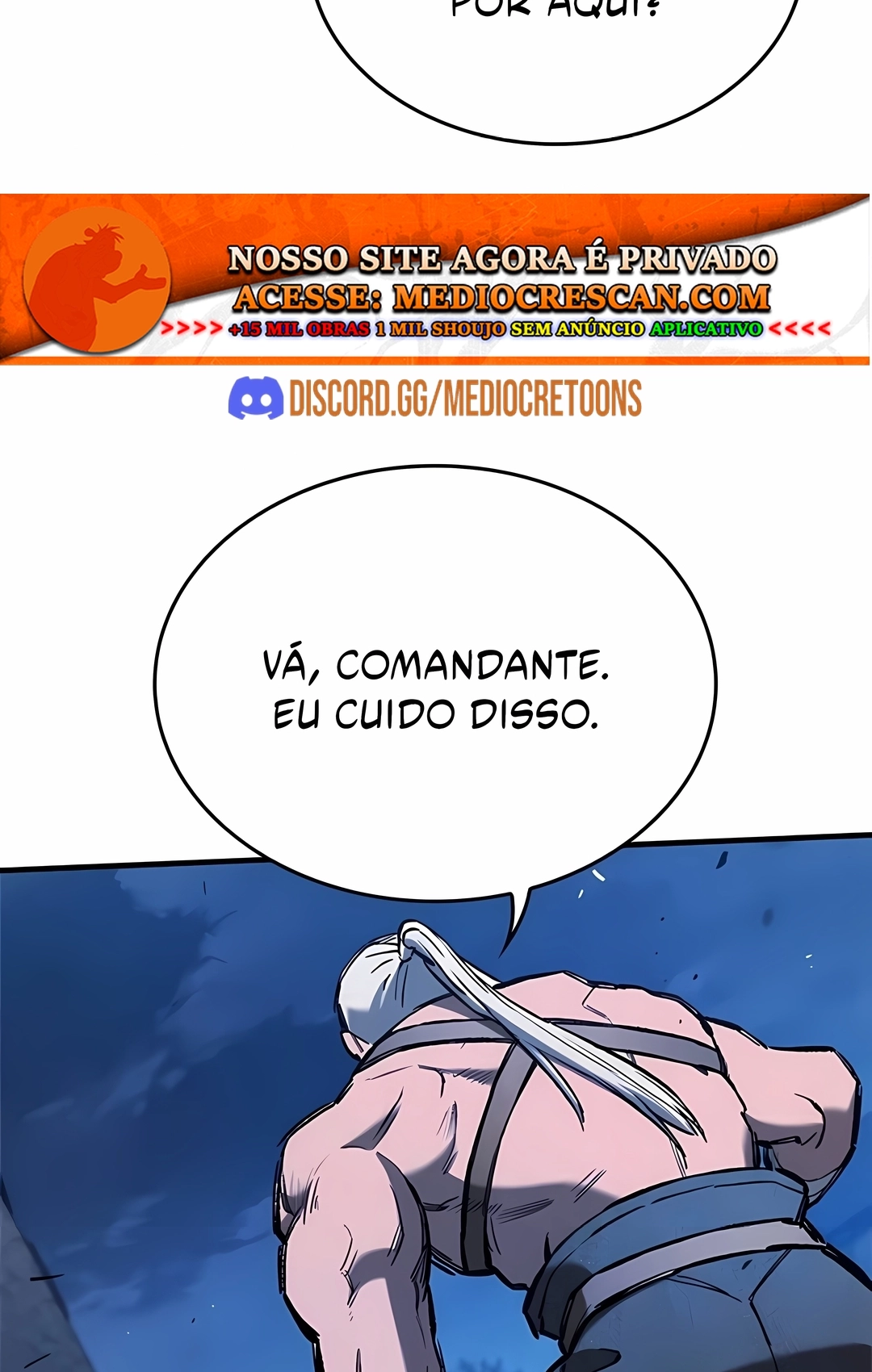 Página 72