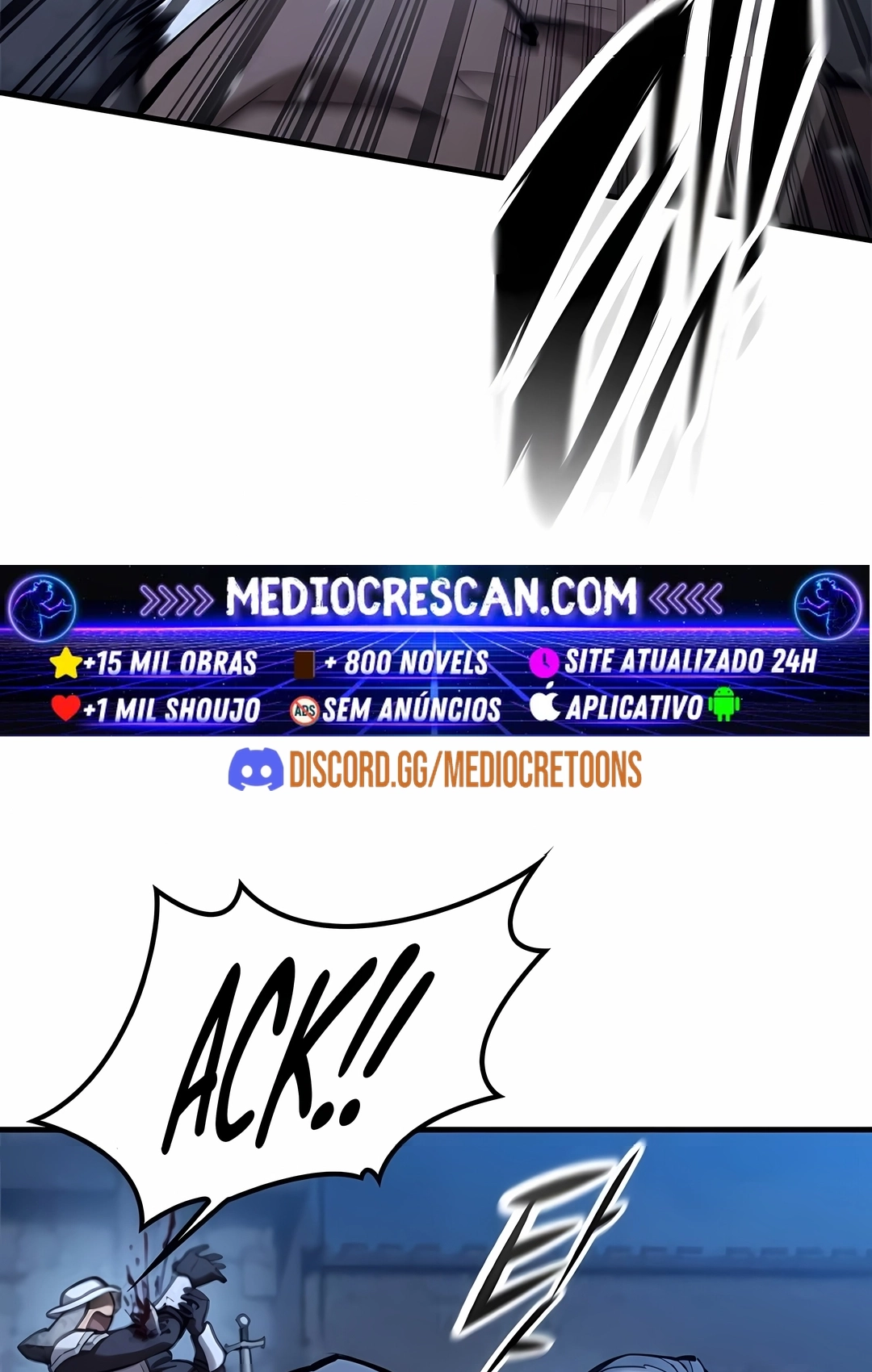 Página 80
