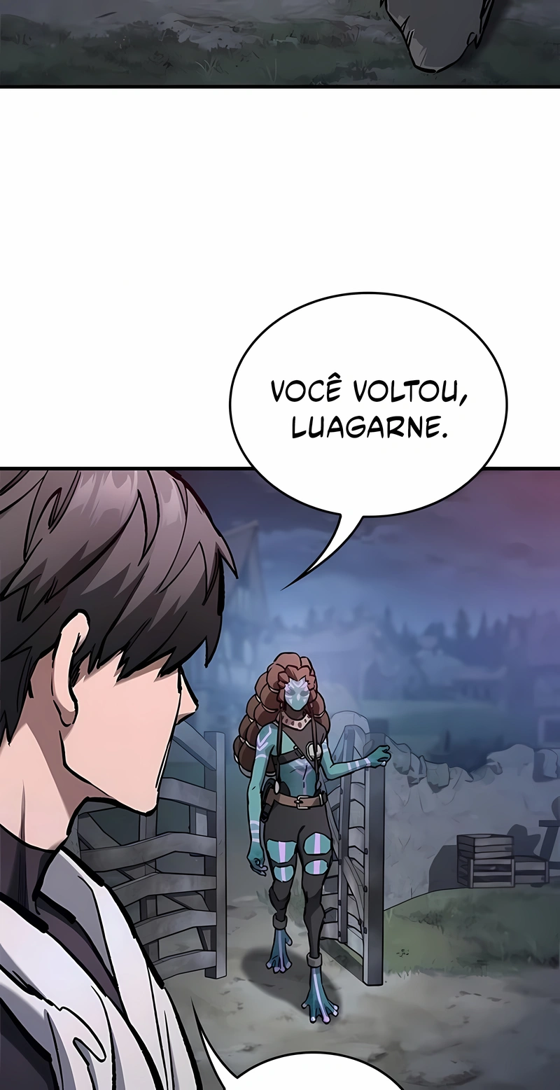 Página 101